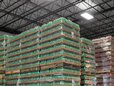 ASW Ecommerce Fulfillment