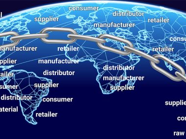 ASW Global is a supply chain management 3PL headquartered in Northeast Ohio.