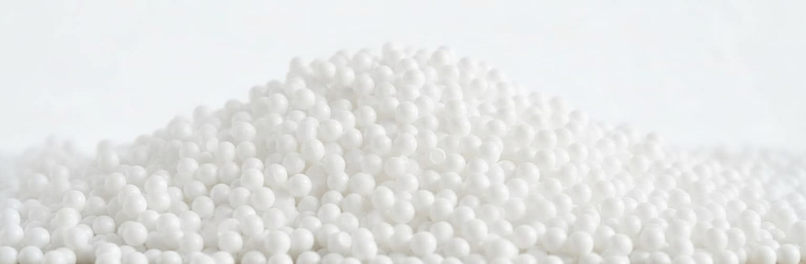 ASW is a packager of plastic resin for plastics manufacturers, distributors, and injection molders.