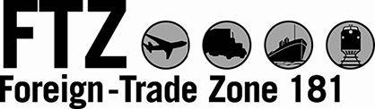 ASW operates in a designated FTZ (foreign trade zone) in Northeast Ohio.