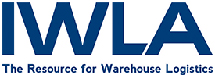 ASW is a member of IWLA