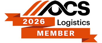 ASW is a member of Operation Clean Sweep