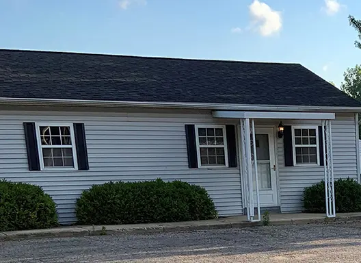 ASW Pipeline office