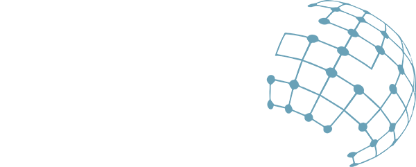 Headquartered in Akron, OH ASW Global is a 3PL supply chain management company providing warehousing & distribution, fulfillment, polymer packaging, and investment recovery services.