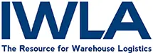 ASW is a member of IWLA