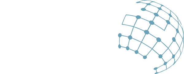 Headquartered in Akron, OH ASW Global is a 3PL supply chain management company providing warehousing & distribution, fulfillment, polymer packaging, and investment recovery services.