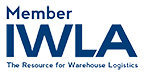 ASW is a member of IWLA